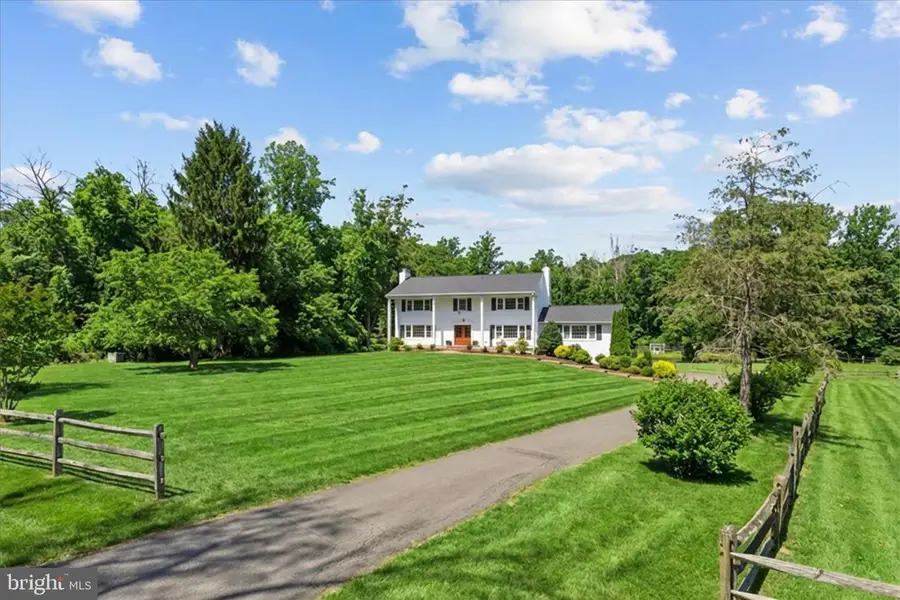 11309 Hunting Horse Dr, Fairfax Station, VA 22039 - #3