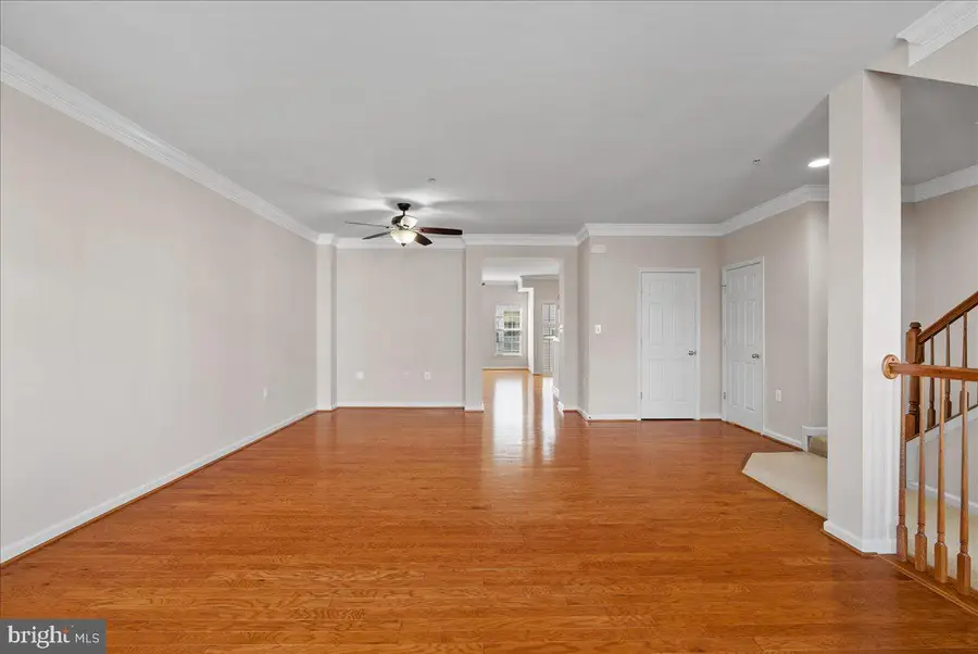 14253-b Woven Willow Ln #96, Centreville, VA 20121 - #3