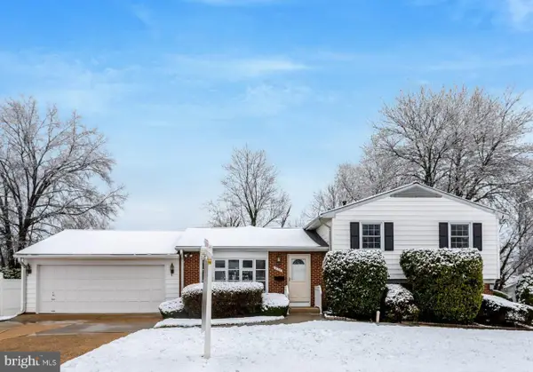 6107 Craft Rd, ALEXANDRIA, VA 22310