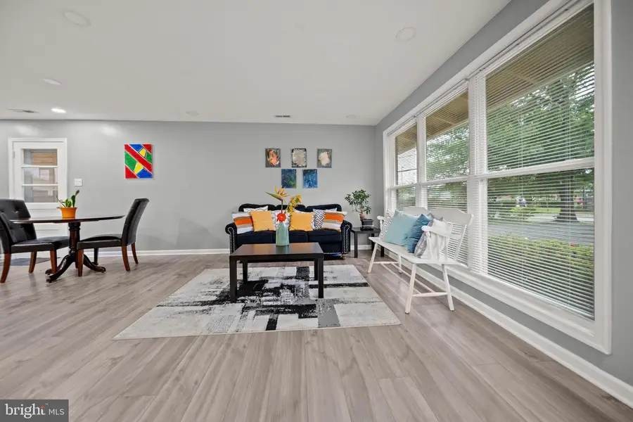 6019 Rose Hill Dr, Alexandria, VA 22310 - #3