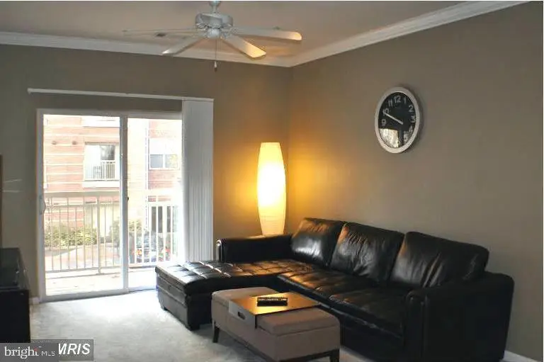 2765 Centerboro Dr #247, Vienna, VA 22181 - #3