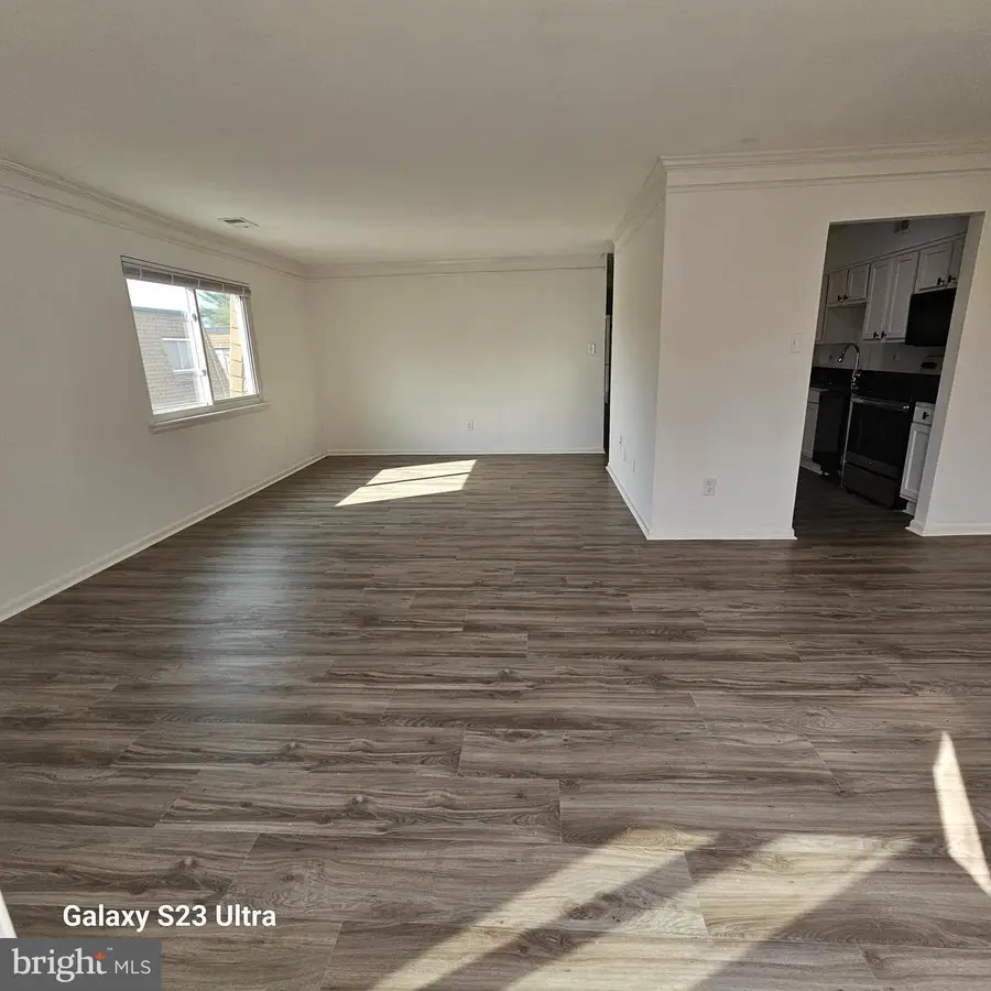 3890 Manzanita Pl #66 E, Alexandria, VA 22309 - #3