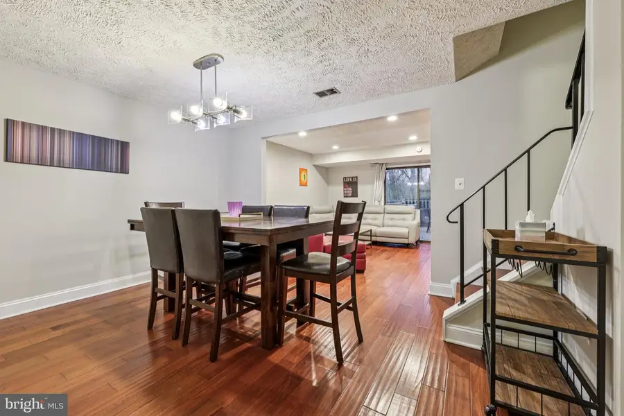 5678 Independence Circle, Alexandria, VA 22312 - #3