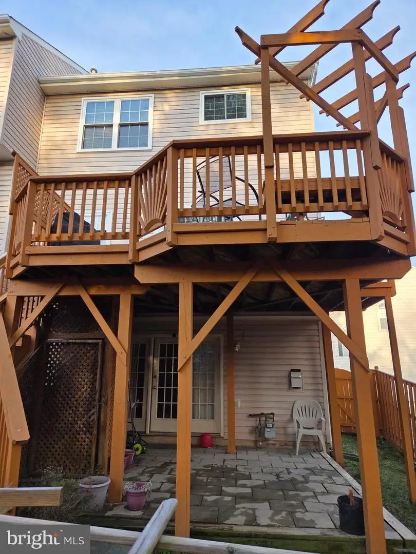 6241 Clay Pipe Ct, Centreville, VA 20121 - #3