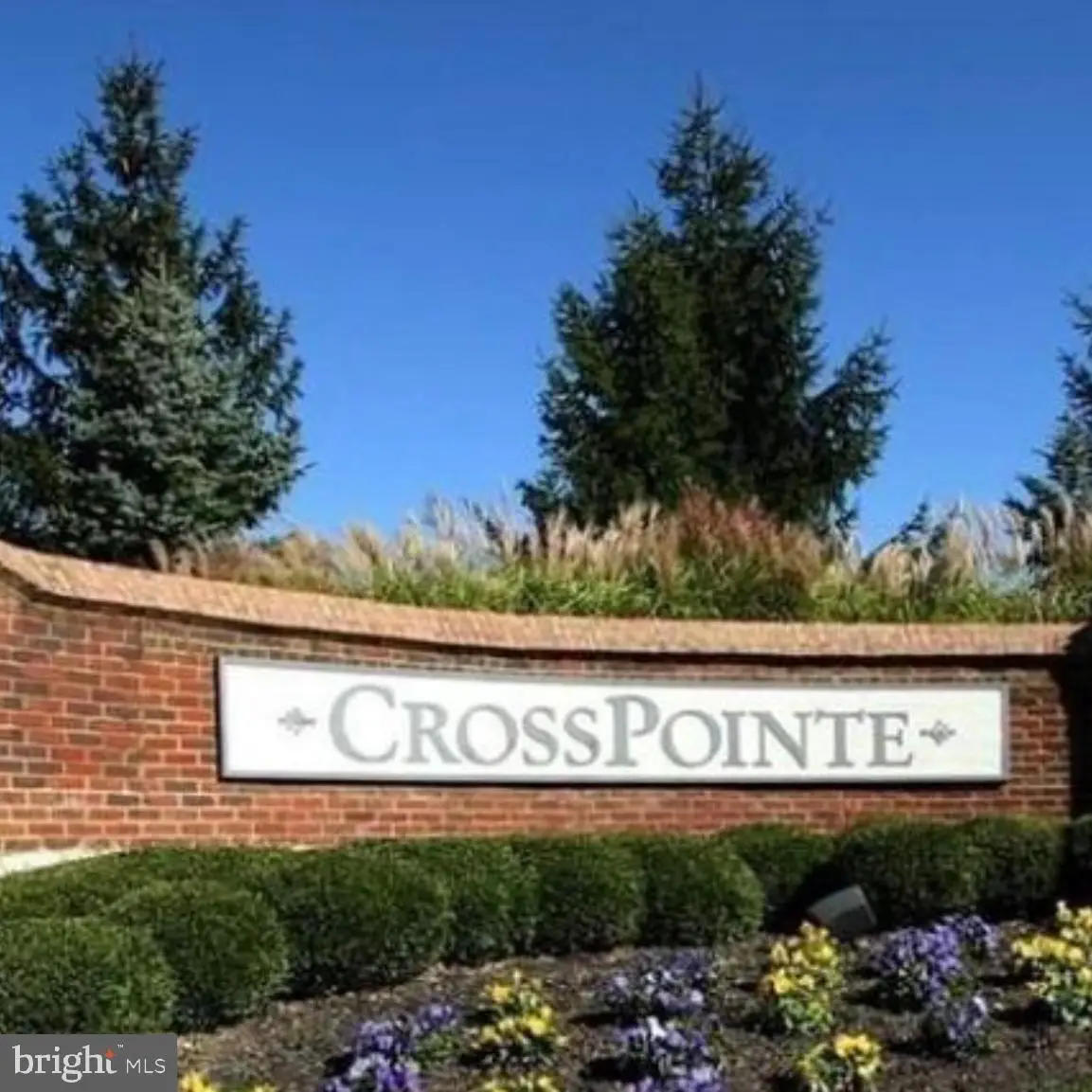 8307 Richlawn Ter, Fairfax Station, VA 22039 - #1