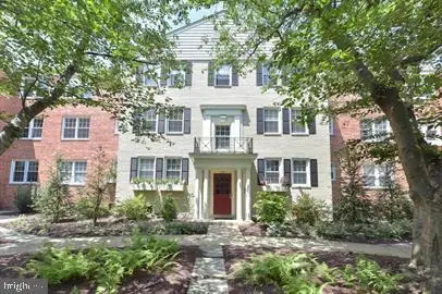 1304 Belle View Blvd #c2, Alexandria, VA 22307 - #1