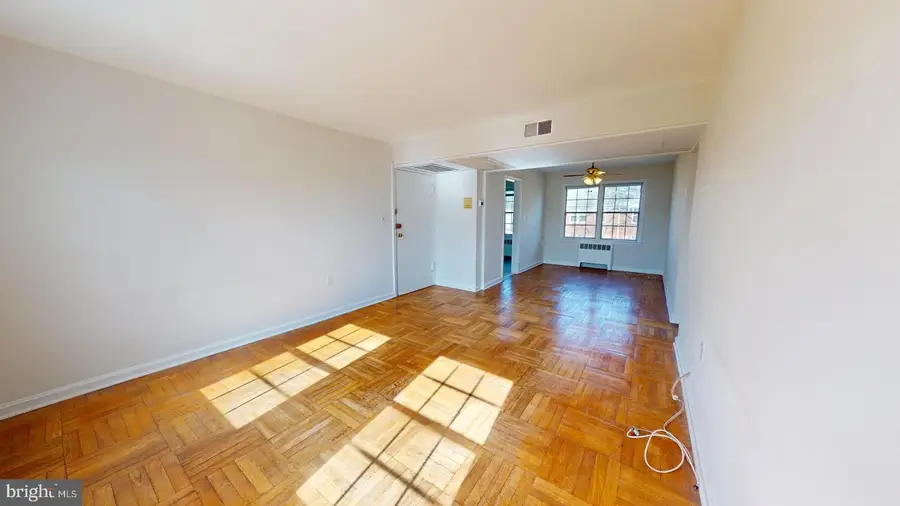 1304 Belle View Blvd #c2, Alexandria, VA 22307 - #3