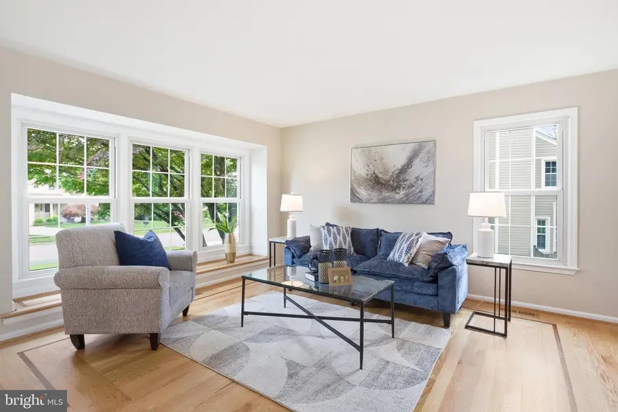 13179 Ladybank Ln, Herndon, VA 20171 - #3