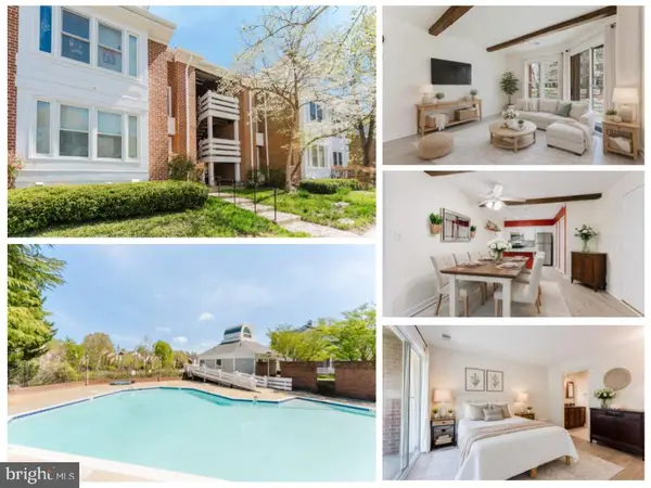 3151-h Anchorway Ct, FALLS CHURCH, VA 22042