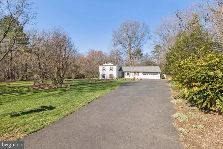 2926 Fort Lee St, Herndon, VA 20171 - #3