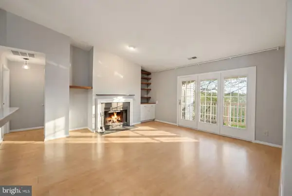 7513 Ashby Ln #l, ALEXANDRIA, VA 22315