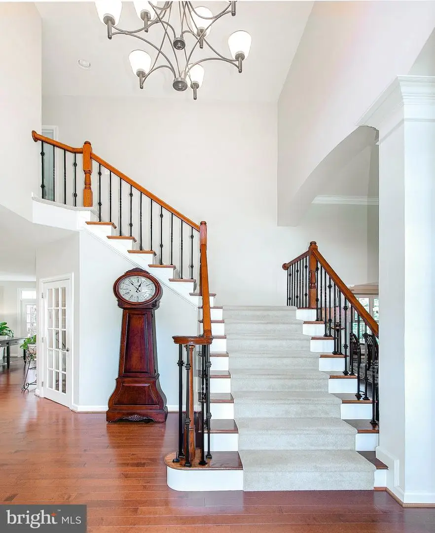 4700 Autumn Glory Way, Chantilly, VA 20151 - #3