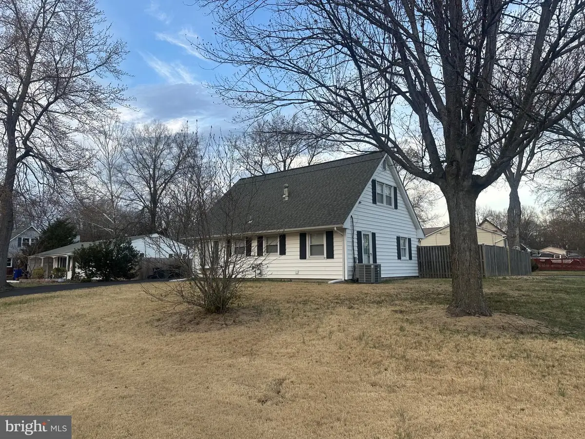 8143 Keeler St, Alexandria, VA 22309 - #1