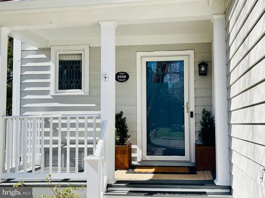 2008 Swan Ter, Alexandria, VA 22307 - #3