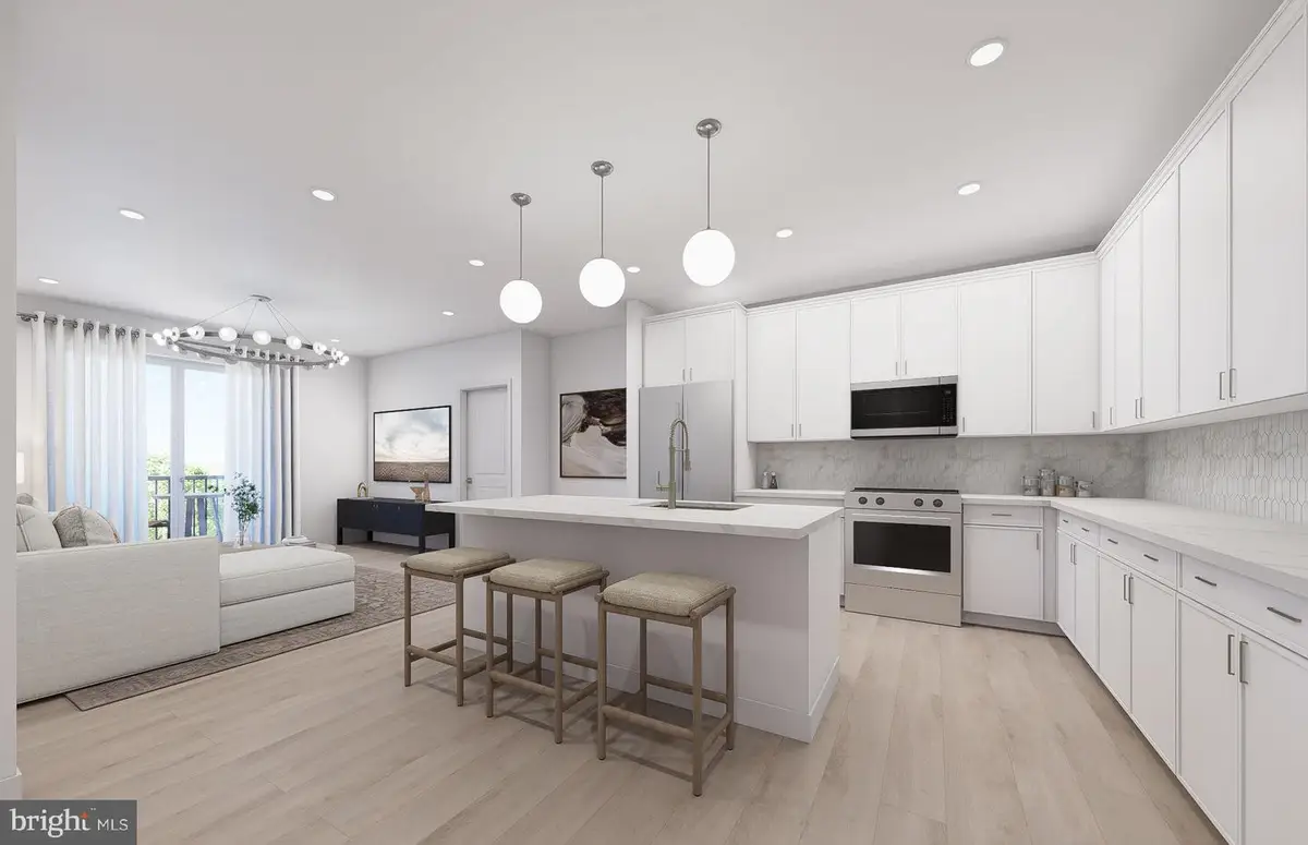 9475 Sprague Ave #611, Fairfax, VA 22031 - #1