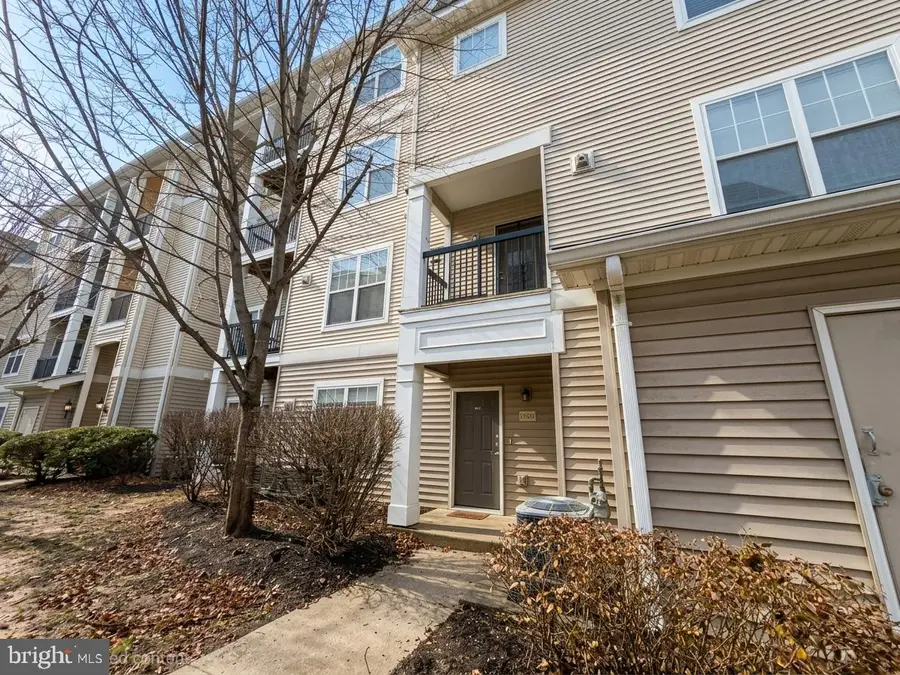 13341-t Connor Dr #t, Centreville, VA 20120 - #2