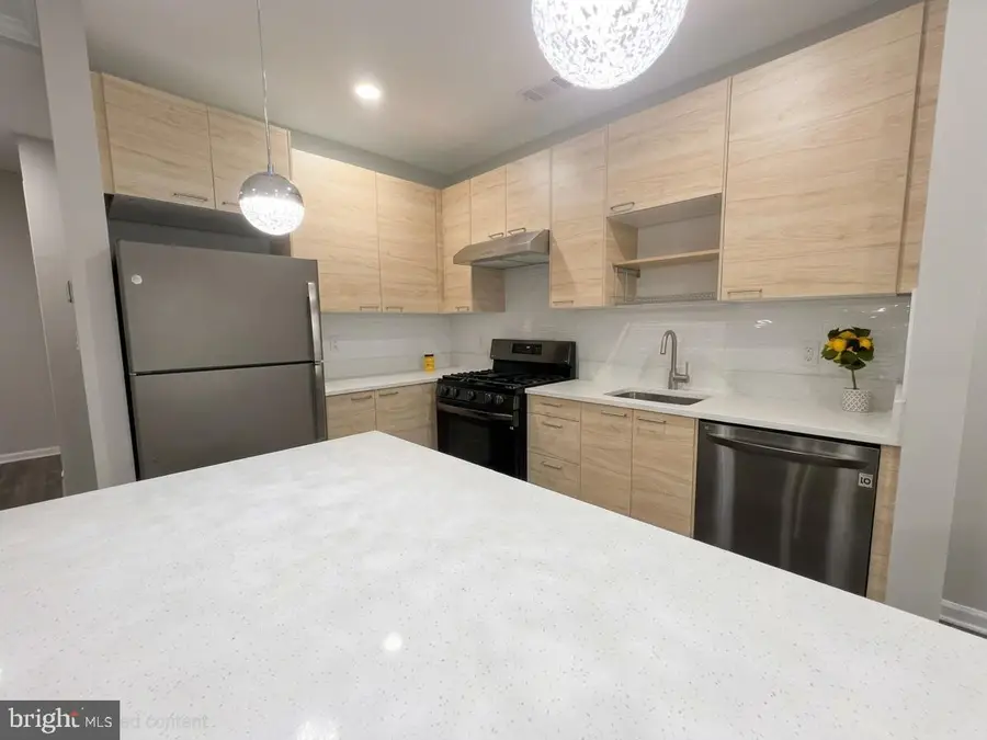 13341-t Connor Dr #t, Centreville, VA 20120 - #3