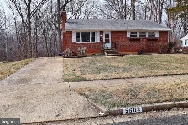 5504 Inverchapel Rd, SPRINGFIELD, VA 22151