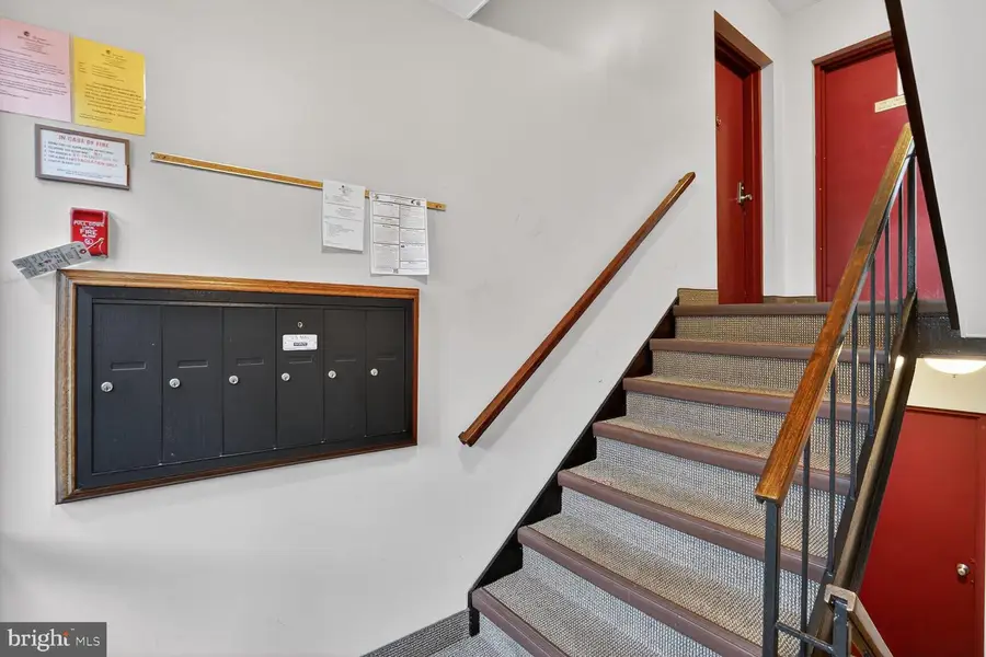 2018 Colts Neck Rd #10/11b, Reston, VA 20191 - #2