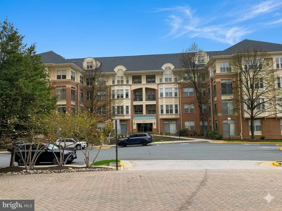 11775 Stratford House Pl #212, Reston, VA 20190 - #3