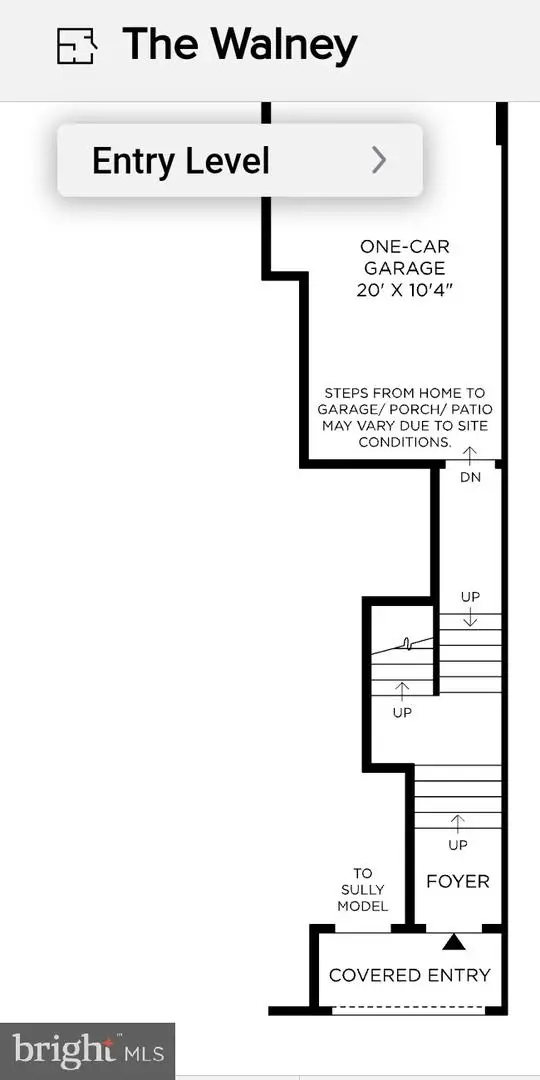 14420 Beckett Glen Cir #902, Chantilly, VA 20151 - #2