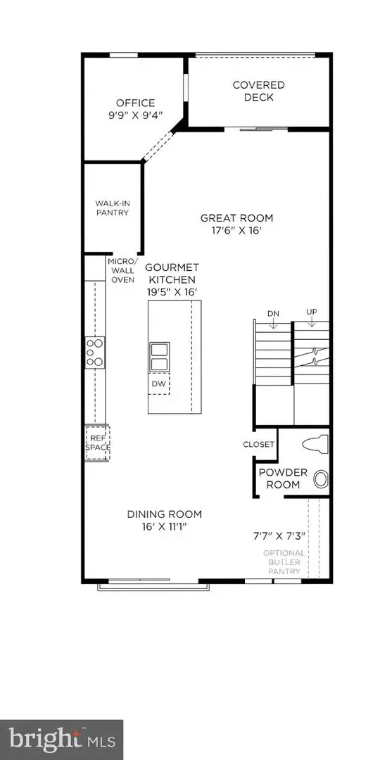 14420 Beckett Glen Cir #902, Chantilly, VA 20151 - #3