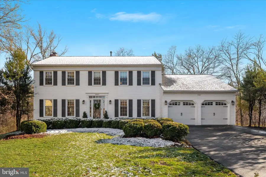 15567 Eagle Tavern Ln, Centreville, VA 20120 - #2