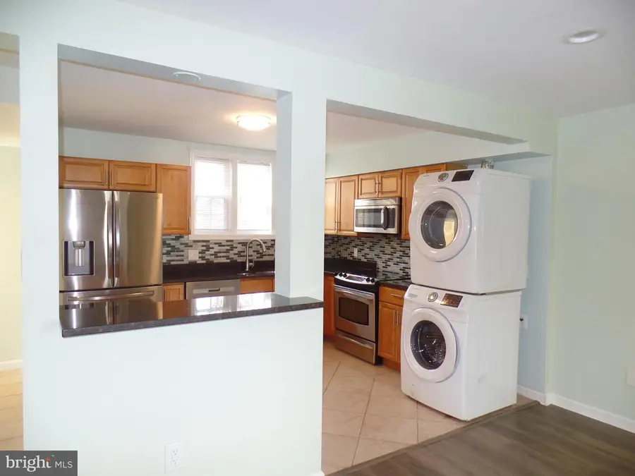 14476 Turin Ln, Centreville, VA 20121 - #2