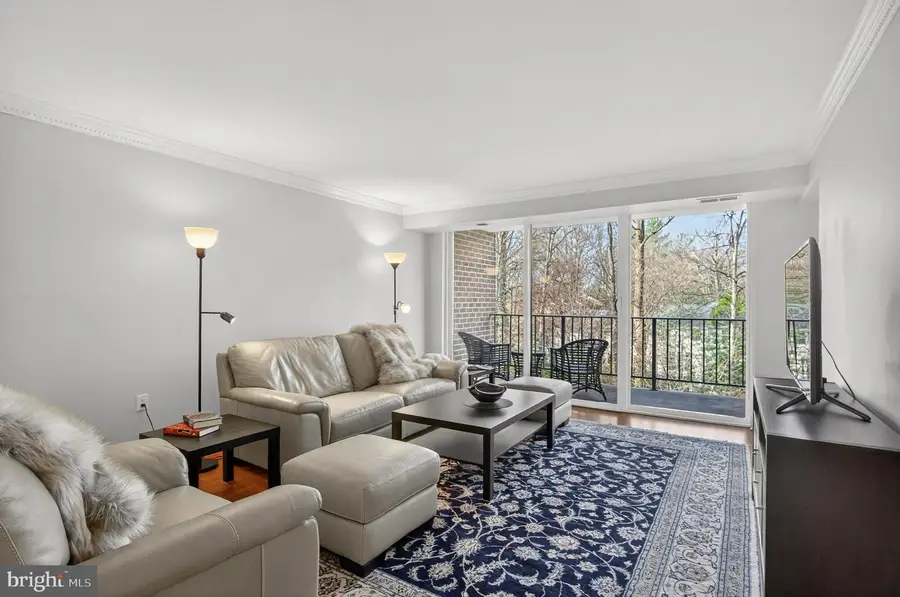 1536 Northgate Sq #21, Reston, VA 20190 - #3