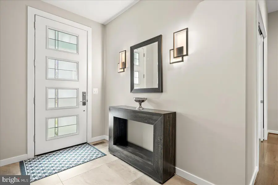 2203 Pennsylvania Blvd, Alexandria, VA 22308 - #2