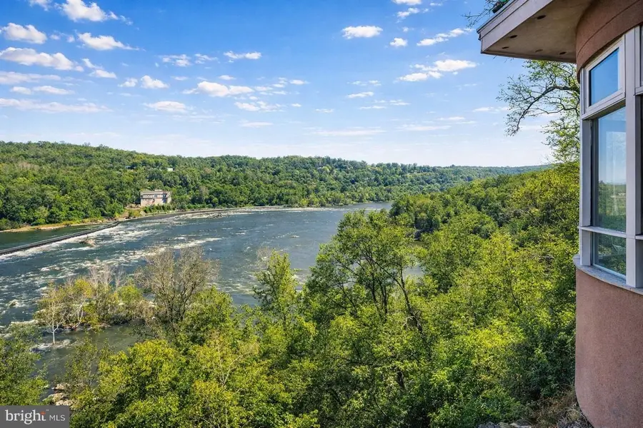 1159 Crest Ln, McLean, VA 22101 - #2