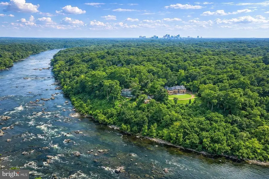 1159 Crest Ln, McLean, VA 22101 - #3