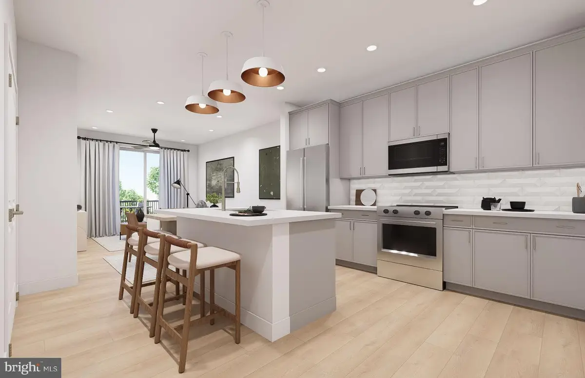 9475 Sprague Ave #610, Fairfax, VA 22031 - #1