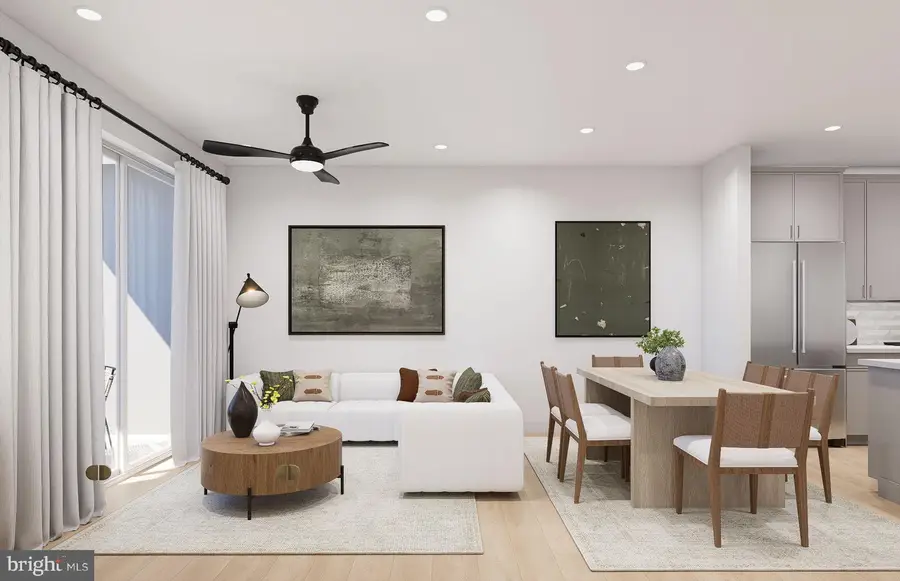 9475 Sprague Ave #610, Fairfax, VA 22031 - #3