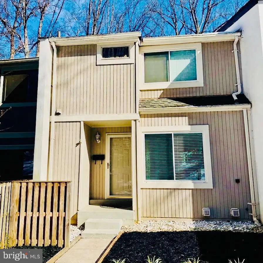 2346 Millennium Ln, Reston, VA 20191 - #1