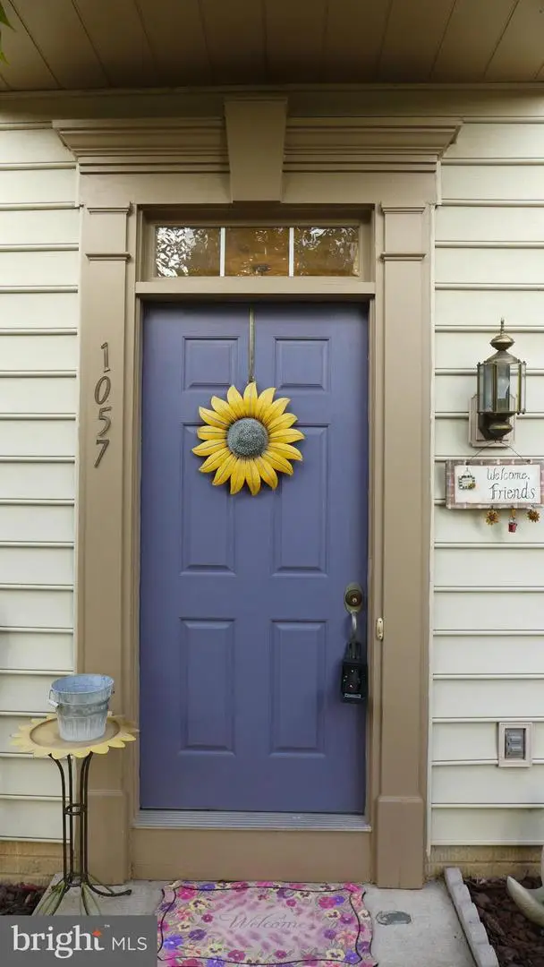 1057 Lexus Way, Herndon, VA 20170 - #2