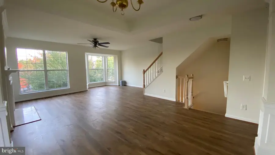 1057 Lexus Way, Herndon, VA 20170 - #3