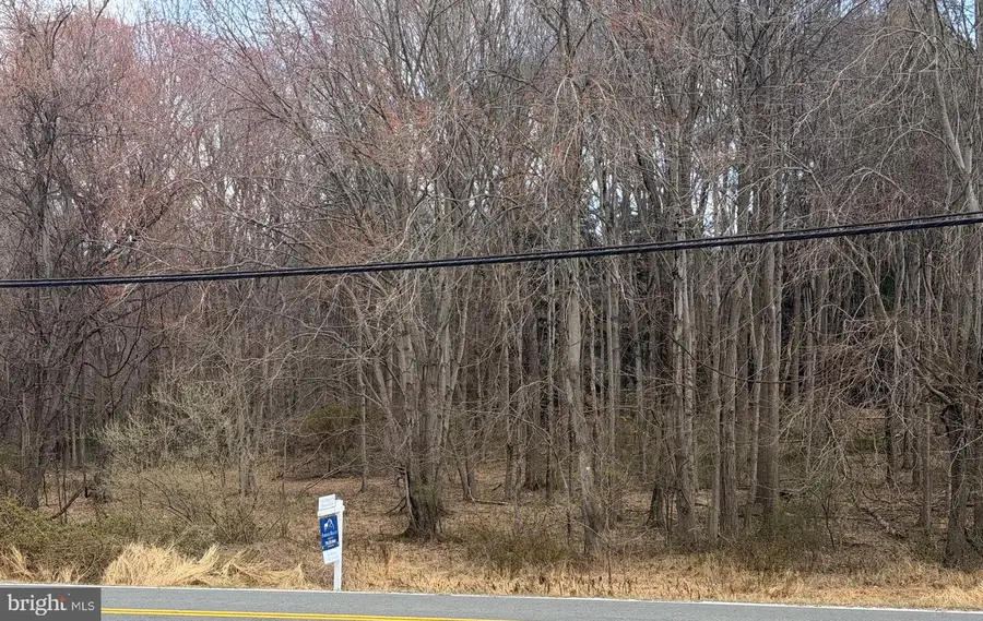 721 Utterback Store Rd, Great Falls, VA 22066 - #3