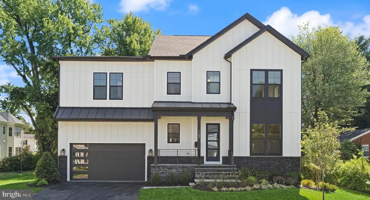 1429 Spring Vale Ave, McLean, VA 22101 - #1