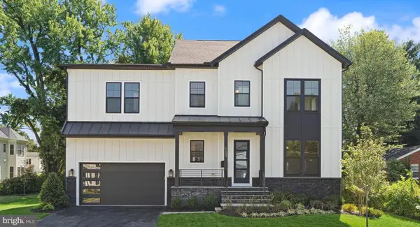 1429 Spring Vale Ave, MCLEAN, VA 22101