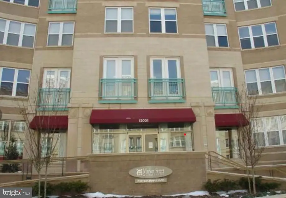 12001 Market St #453, Reston, VA 20190 - #1