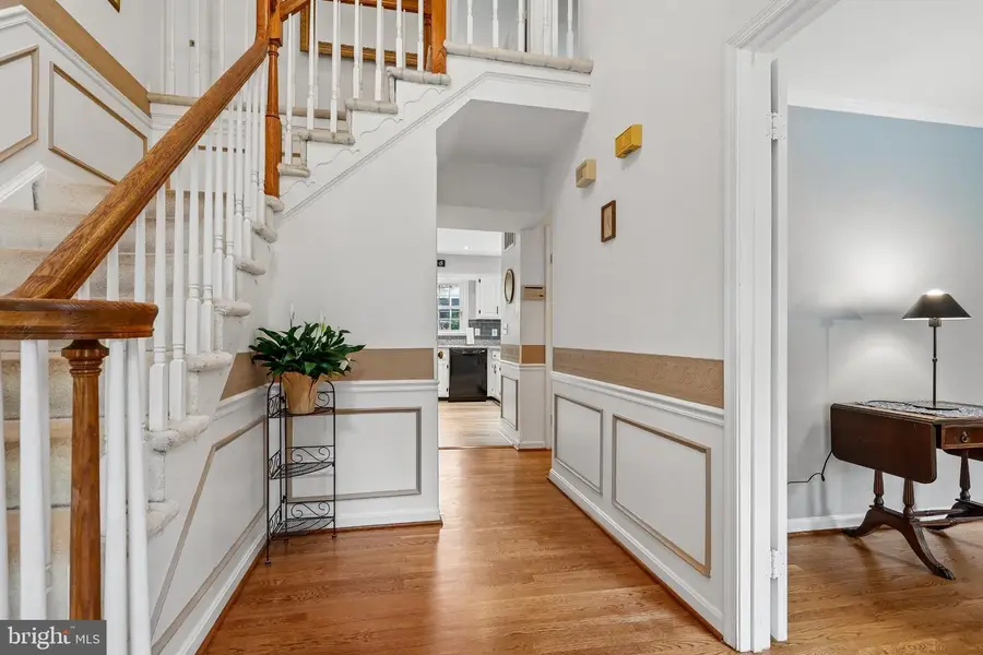 2730 Sasscers Hill Ct, Oak Hill, VA 20171 - #3