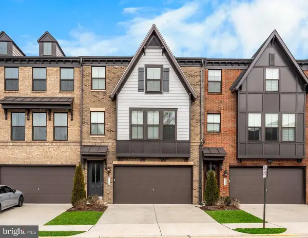 8103 Zoe Pl, ALEXANDRIA, VA 22306