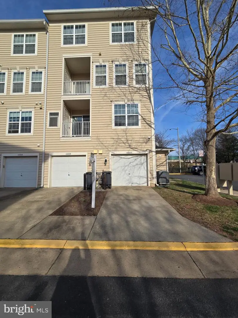 6022-a Machen Rd #179, Centreville, VA 20121 - #3