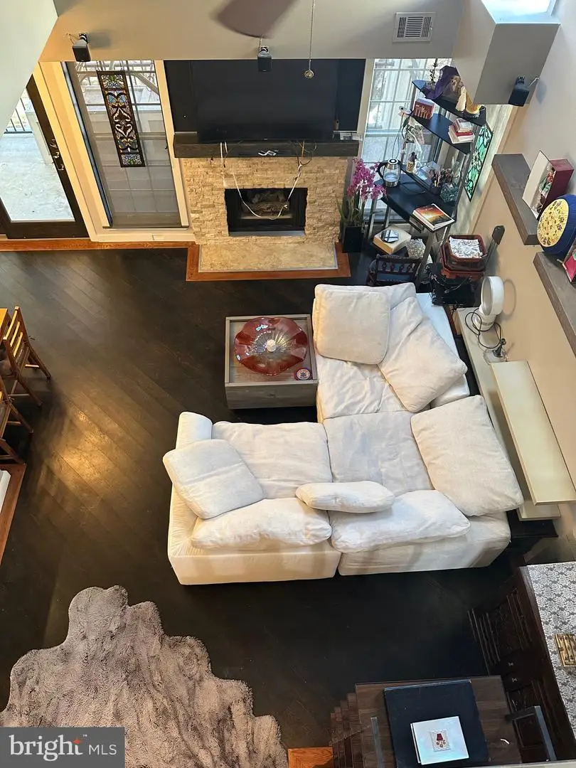 Address Withheld By Seller, Reston, VA 20194 - #3
