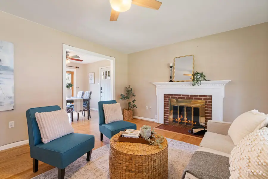 7600 Kingsbury Rd, Alexandria, VA 22315 - #3