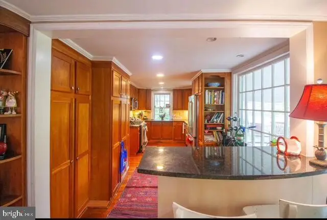 2603 Faber Ct, Falls Church, VA 22046 - #1