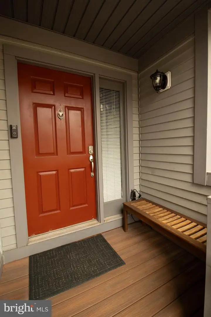 6133 Stonepath Cir, Centreville, VA 20120 - #3