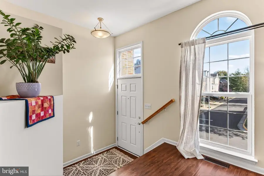 6209 William Edgar Dr, Alexandria, VA 22310 - #3