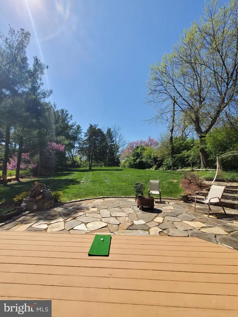 1150 Kettle Pond Ln, Great Falls, VA 22066 - #2